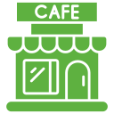 Cafe Owners