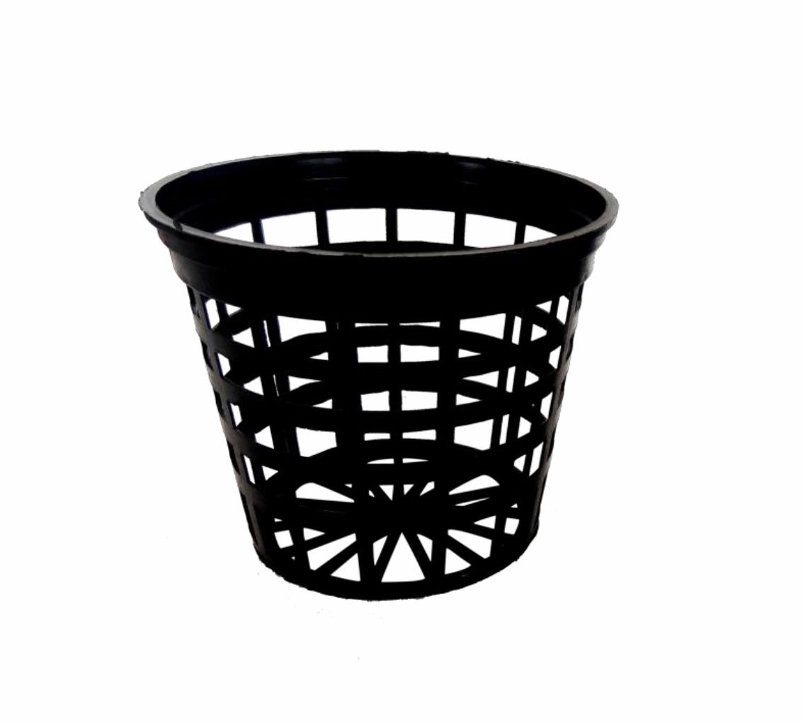 Net Pots 3 Inch at ₹ 4.5/pot